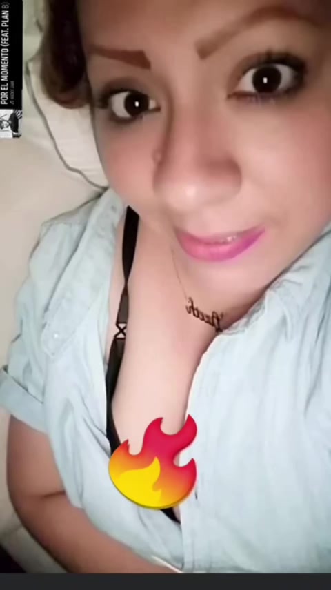 @Karla Rios