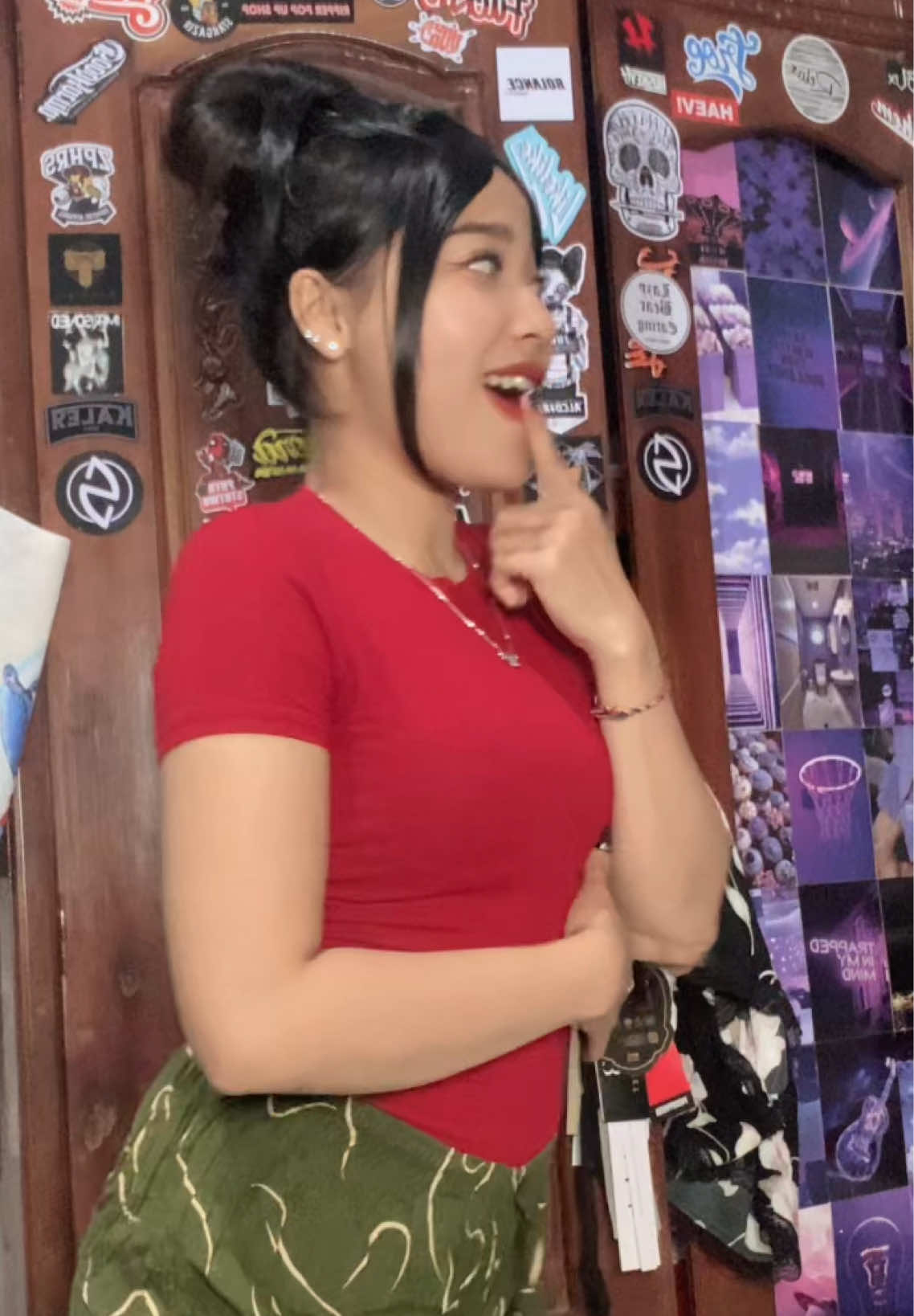 @Omangta88
