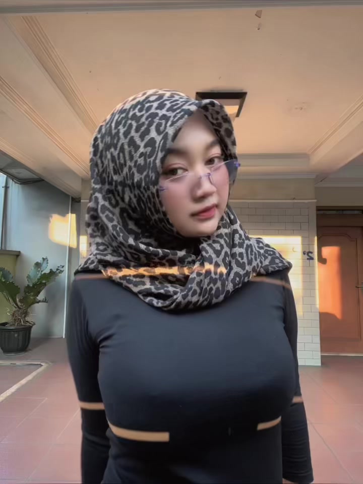 @vaniiaak