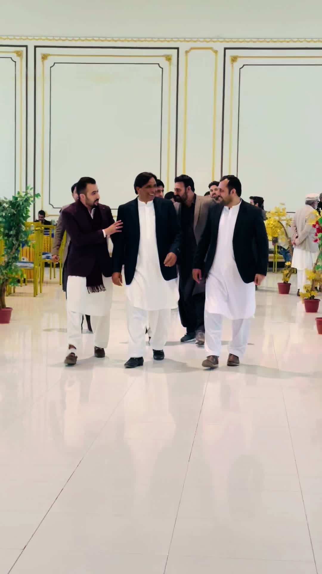 @Dr Muhammad Atif khan