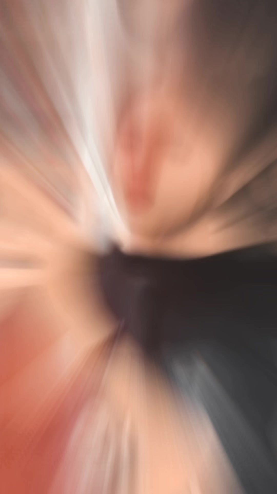 @𝑴𝑬𝑬𝑹𝑨𝑩✧𝑲𝑨𝑵𝑾𝑨𝑳