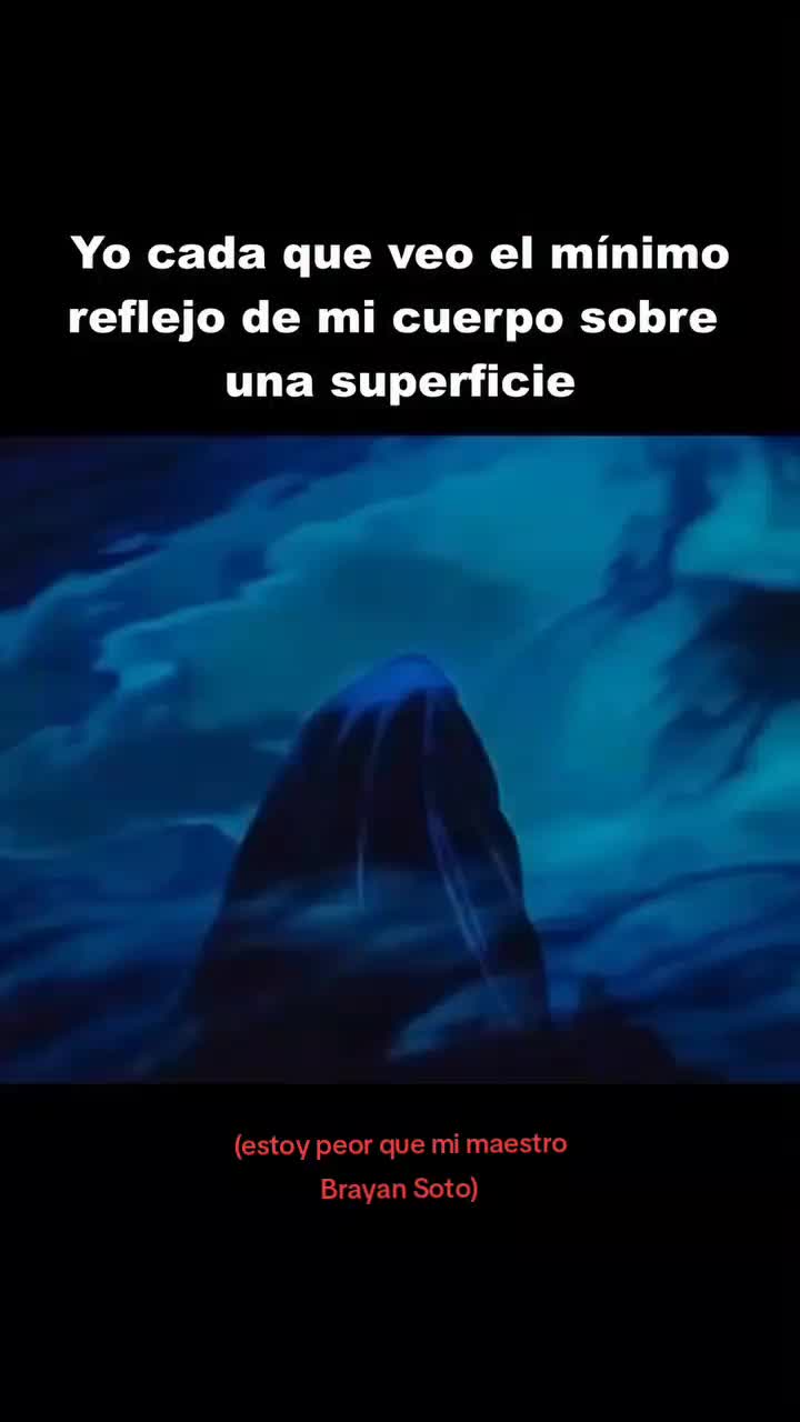 @CronZarx