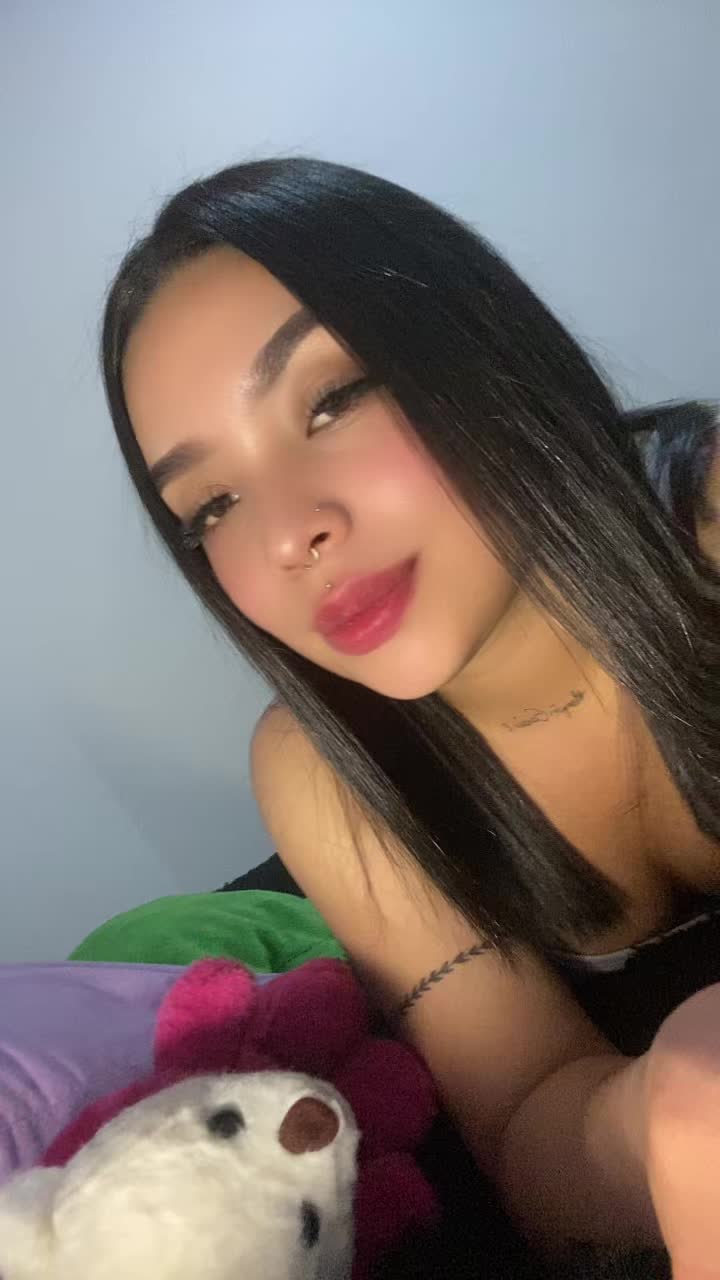 @N🫧