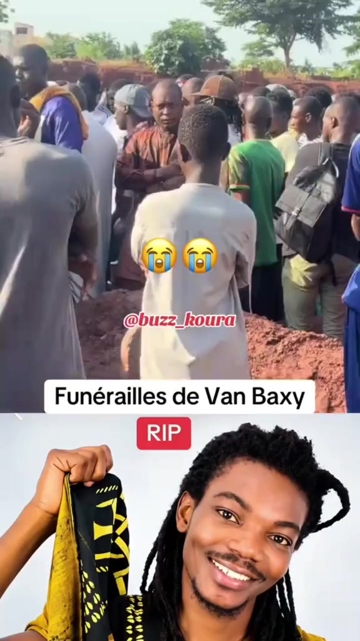 @MALI22 TV
