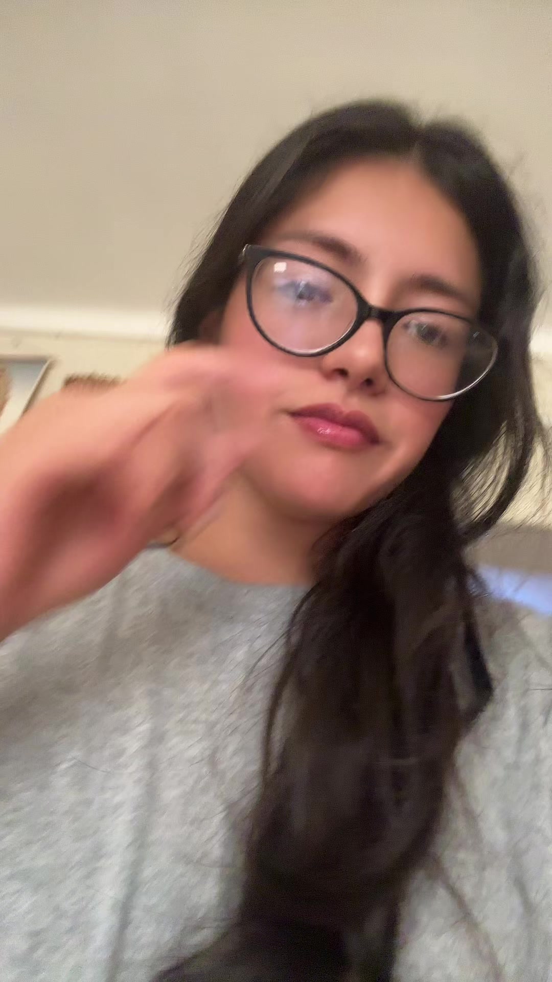 @LADY ✨️ ISABEL