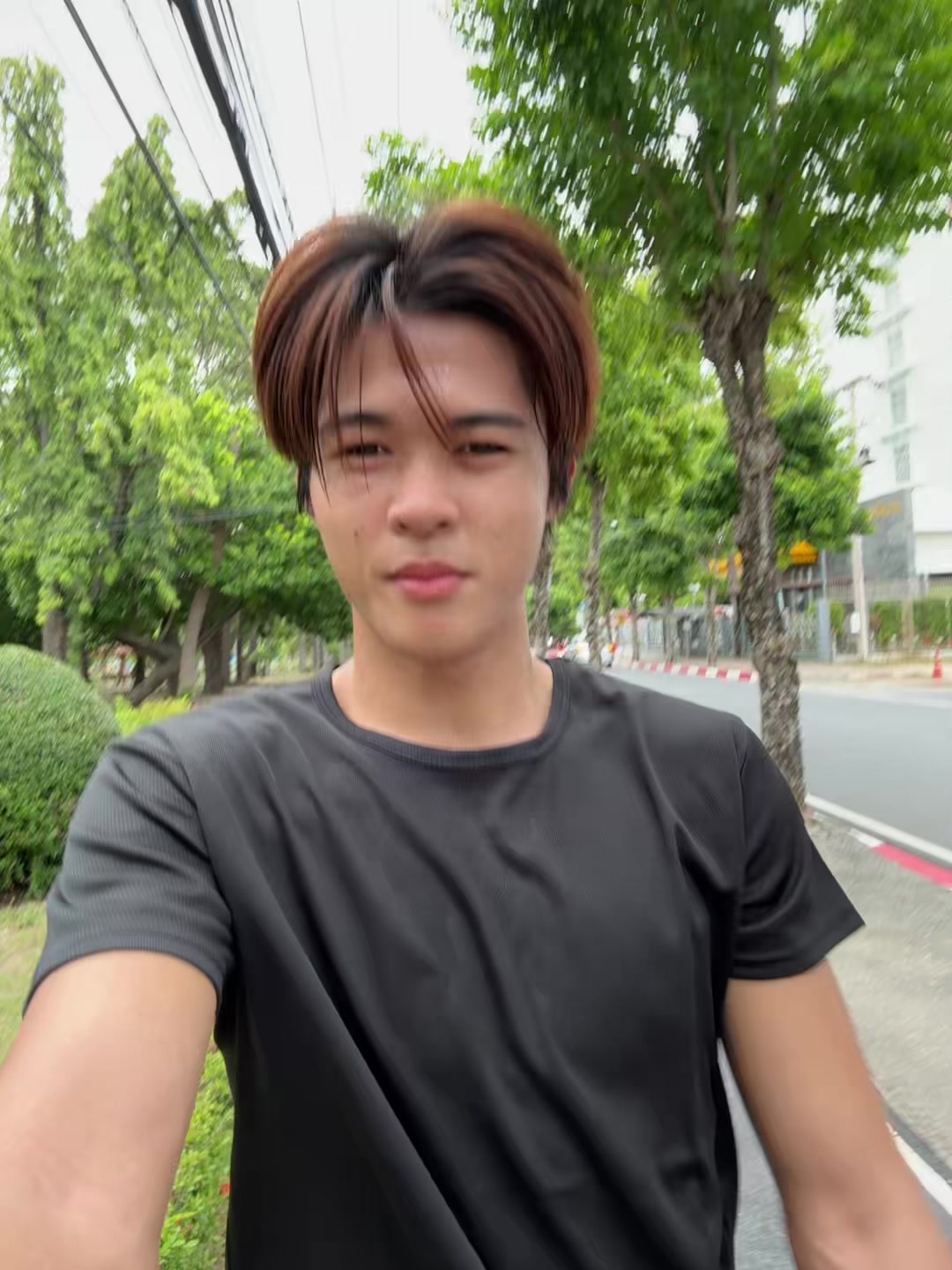 @เอเชียร์
