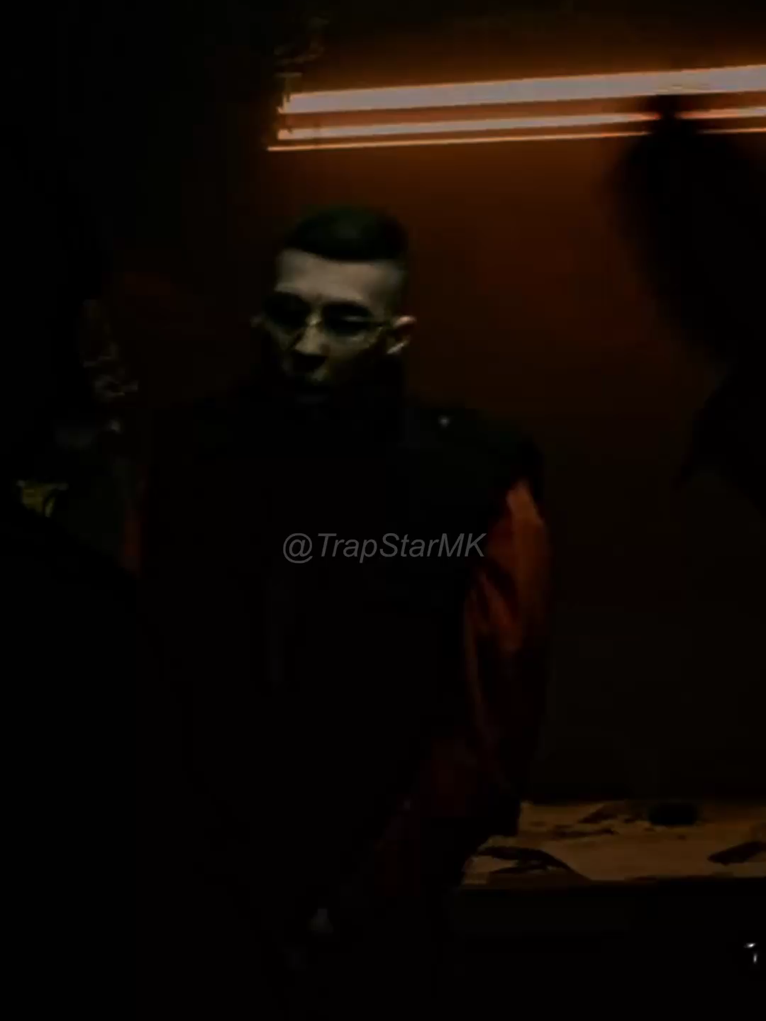 @TrapStarMK
