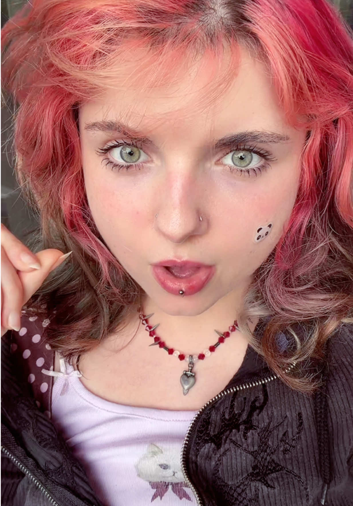 @Gee