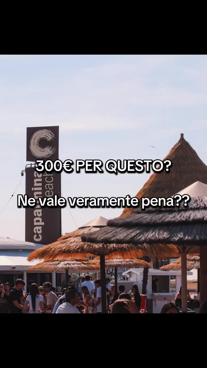 @Mistica