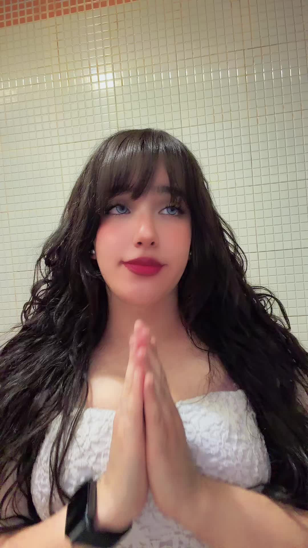 @sophiesoundmagic
