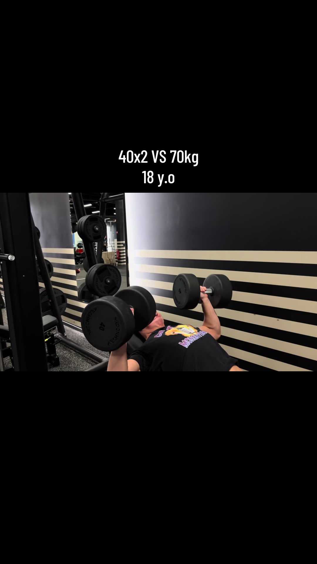 @mushket_gym