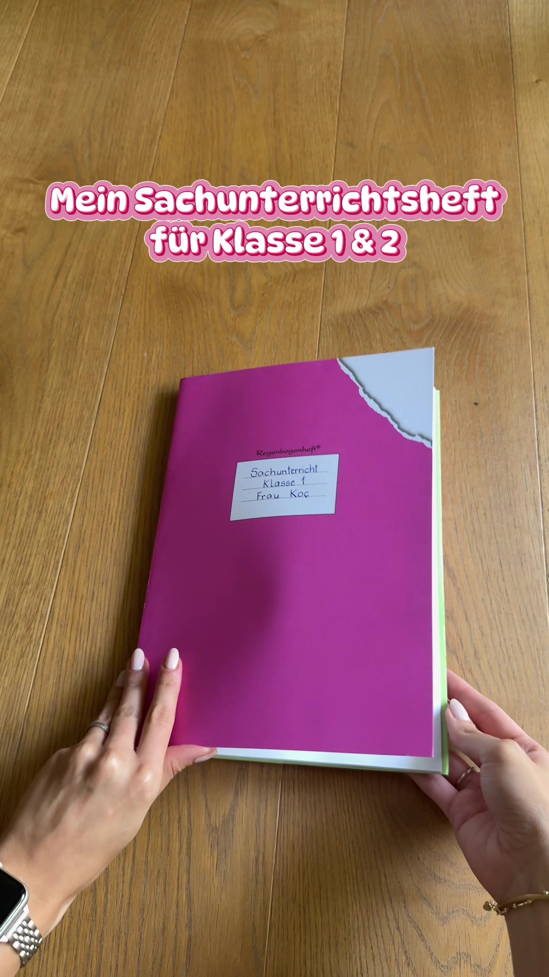 @Frau Koc 🧚🏻♀️🌺