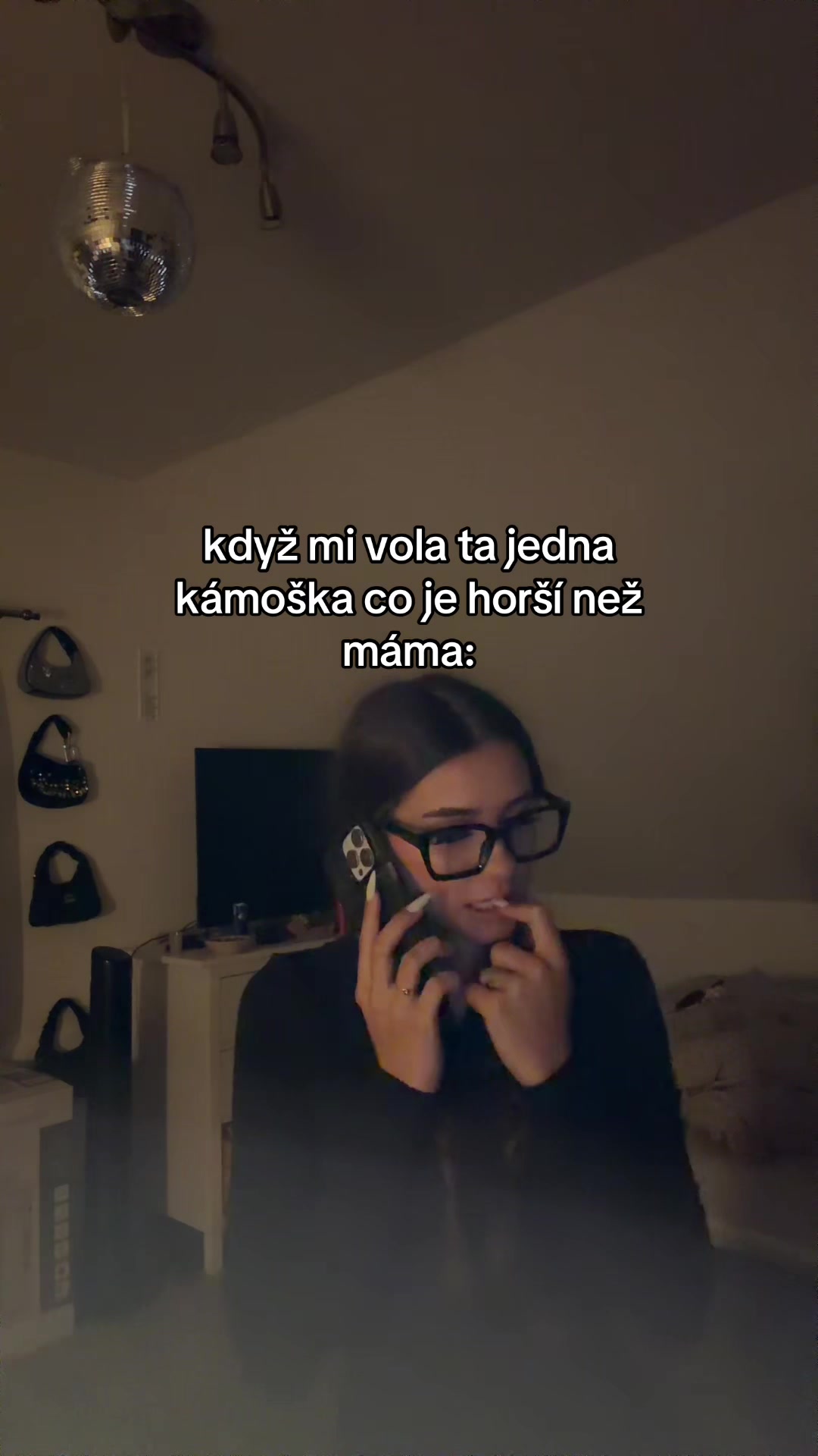 @gesa