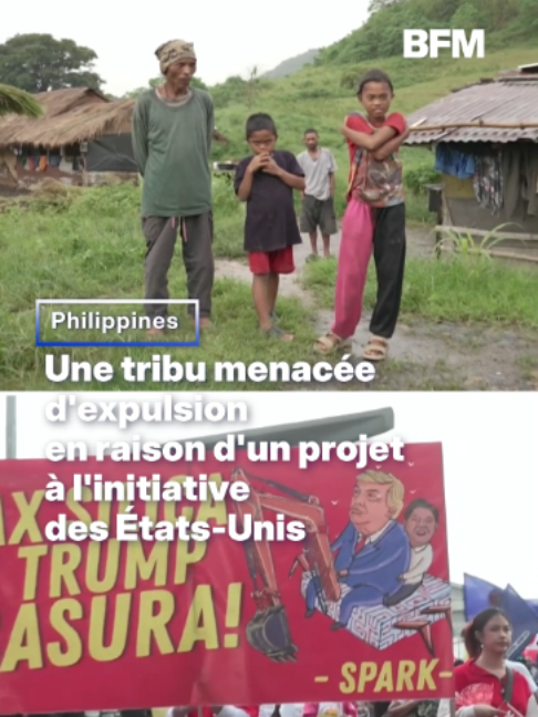 @BFMTV