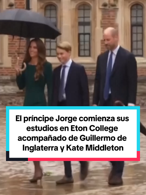 @El País