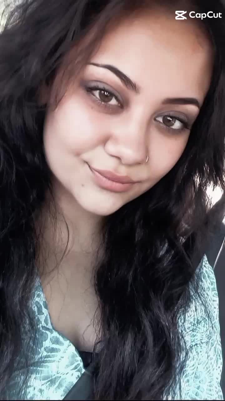 @alehandra_03