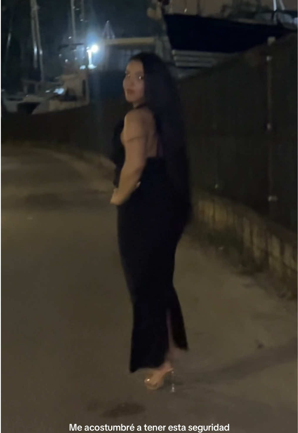 @laatiiyangel17_