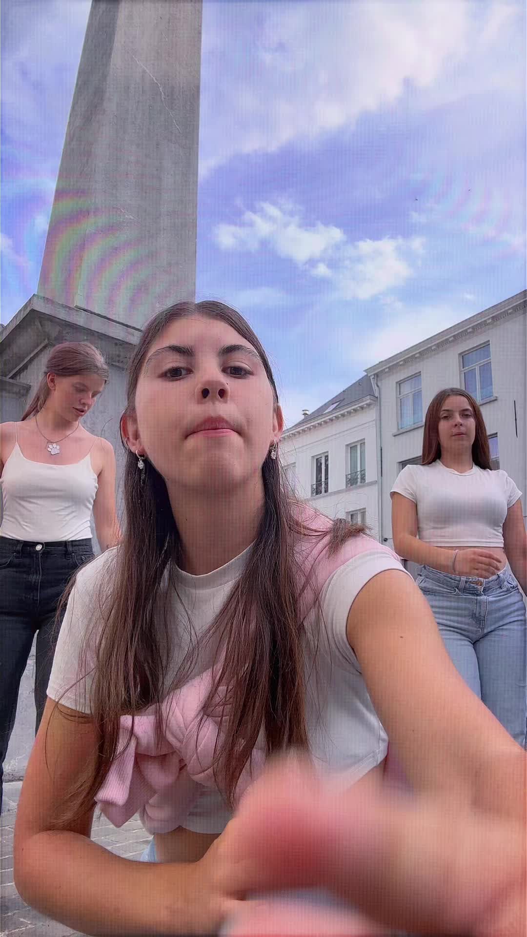 @Elsje_vbp19🫧❤️🖇️🪩