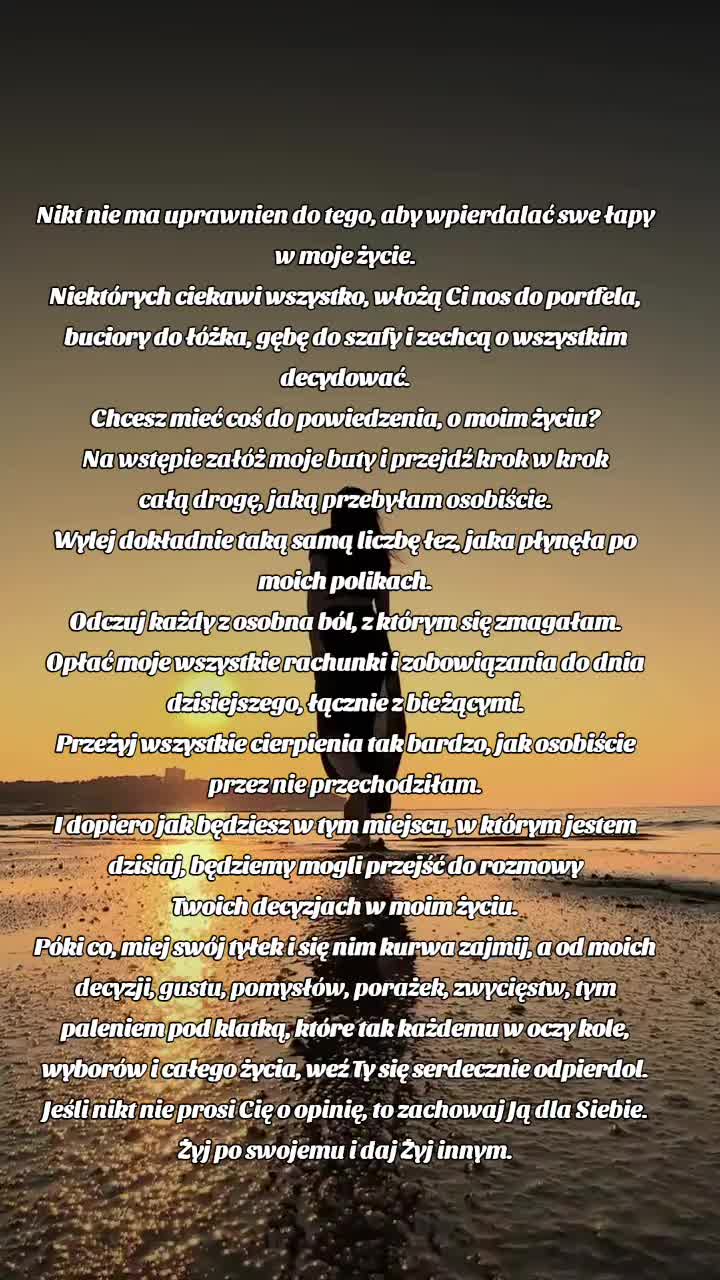 @💫Ewelkarewelka🇵🇱💫 🦂 ♏ ♏