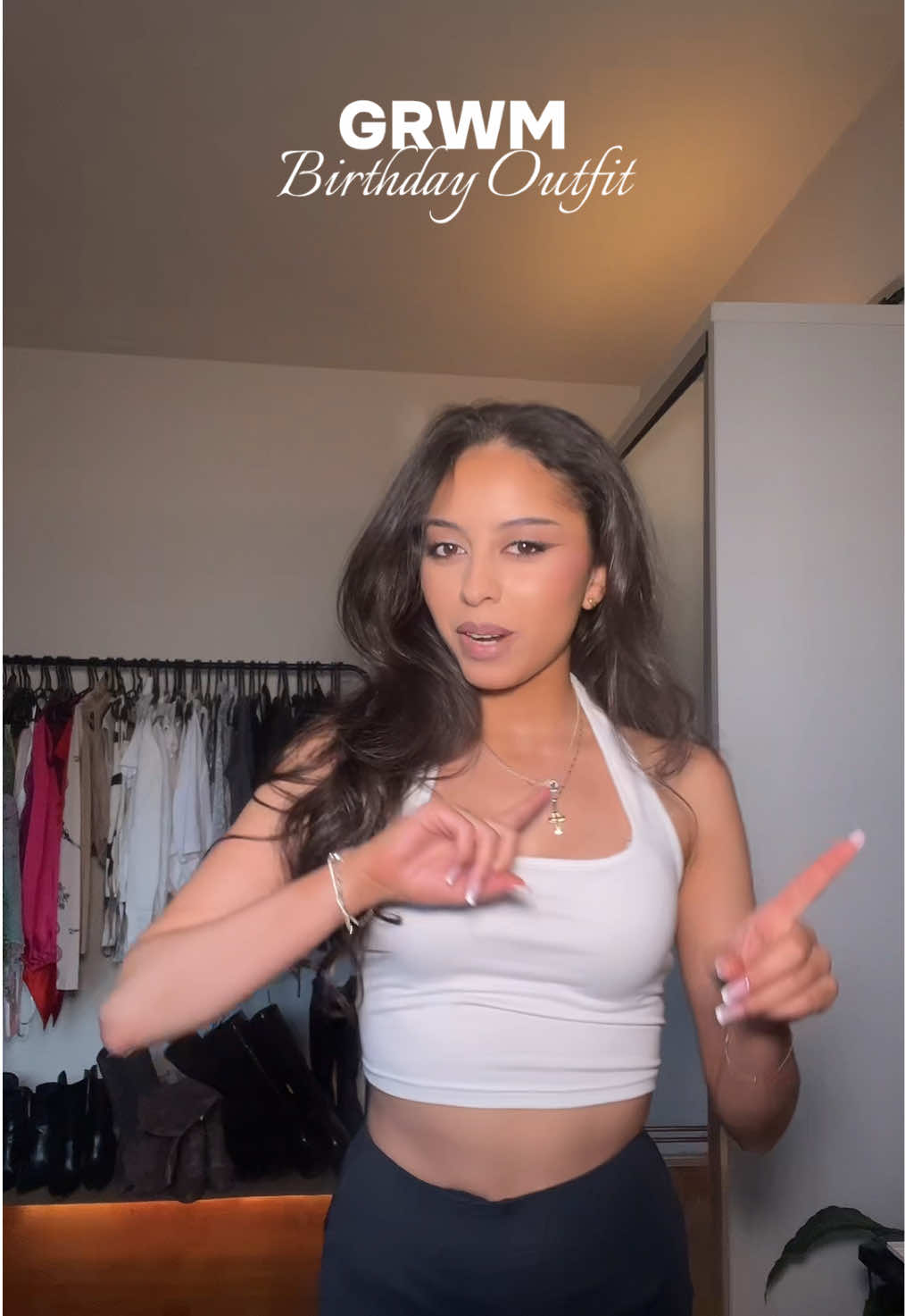 @ILISHA