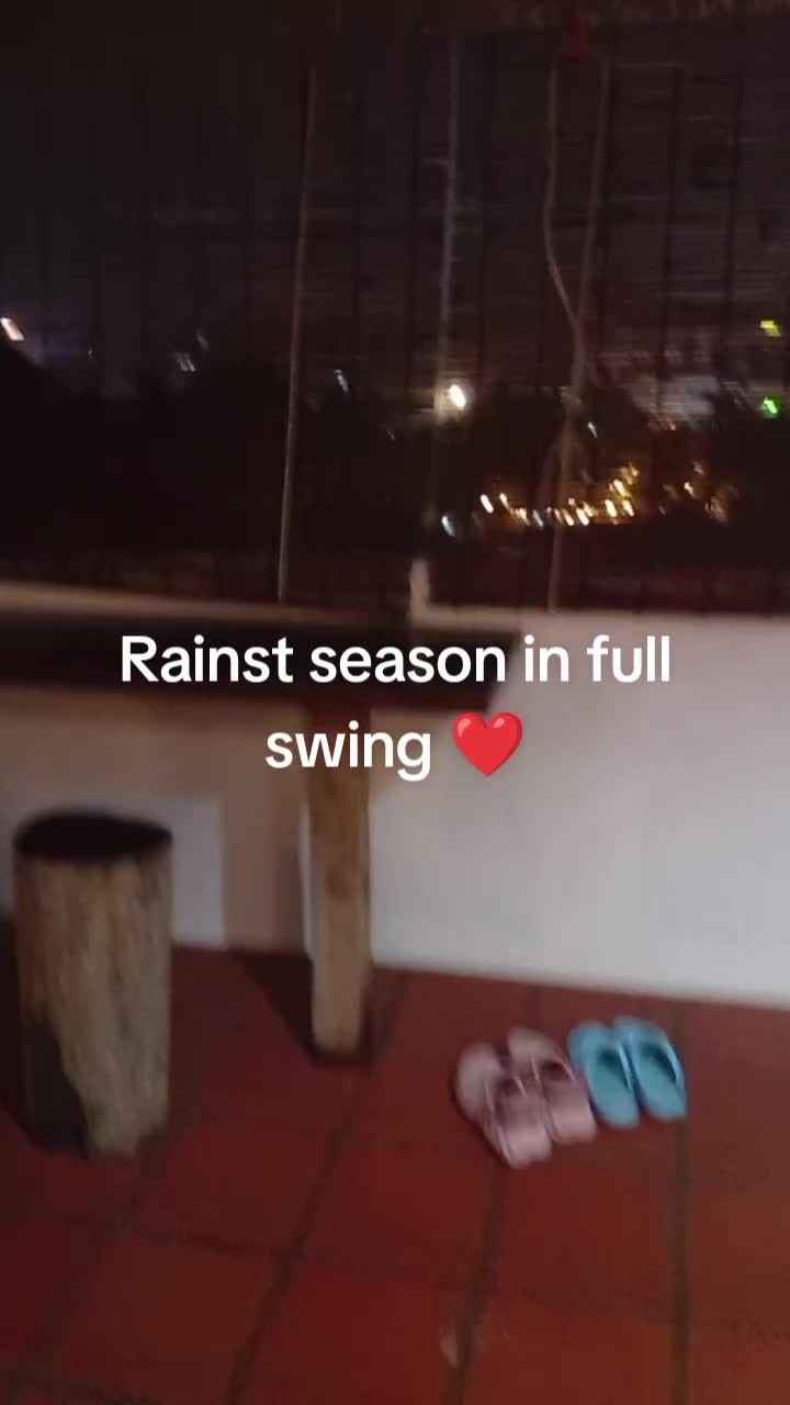 @wanderingheartsasia