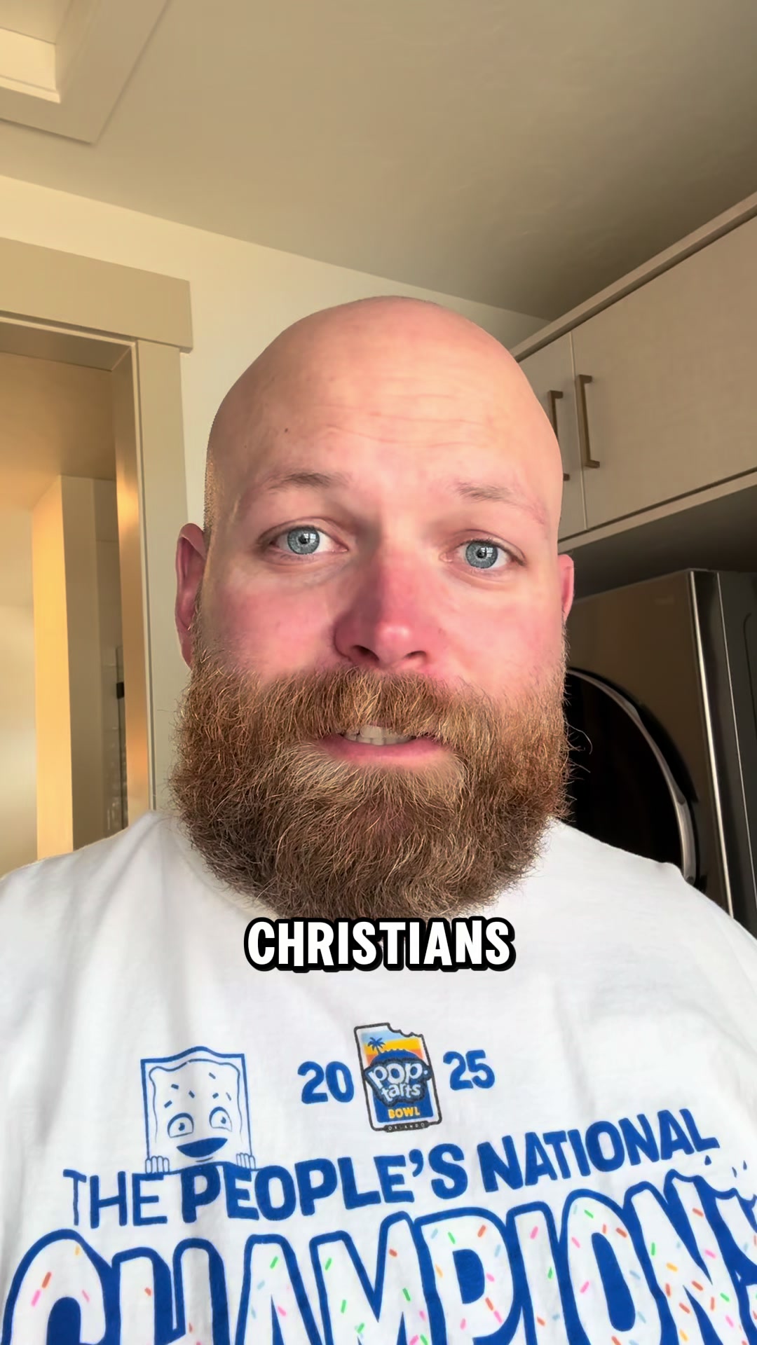 @Brother_Miller