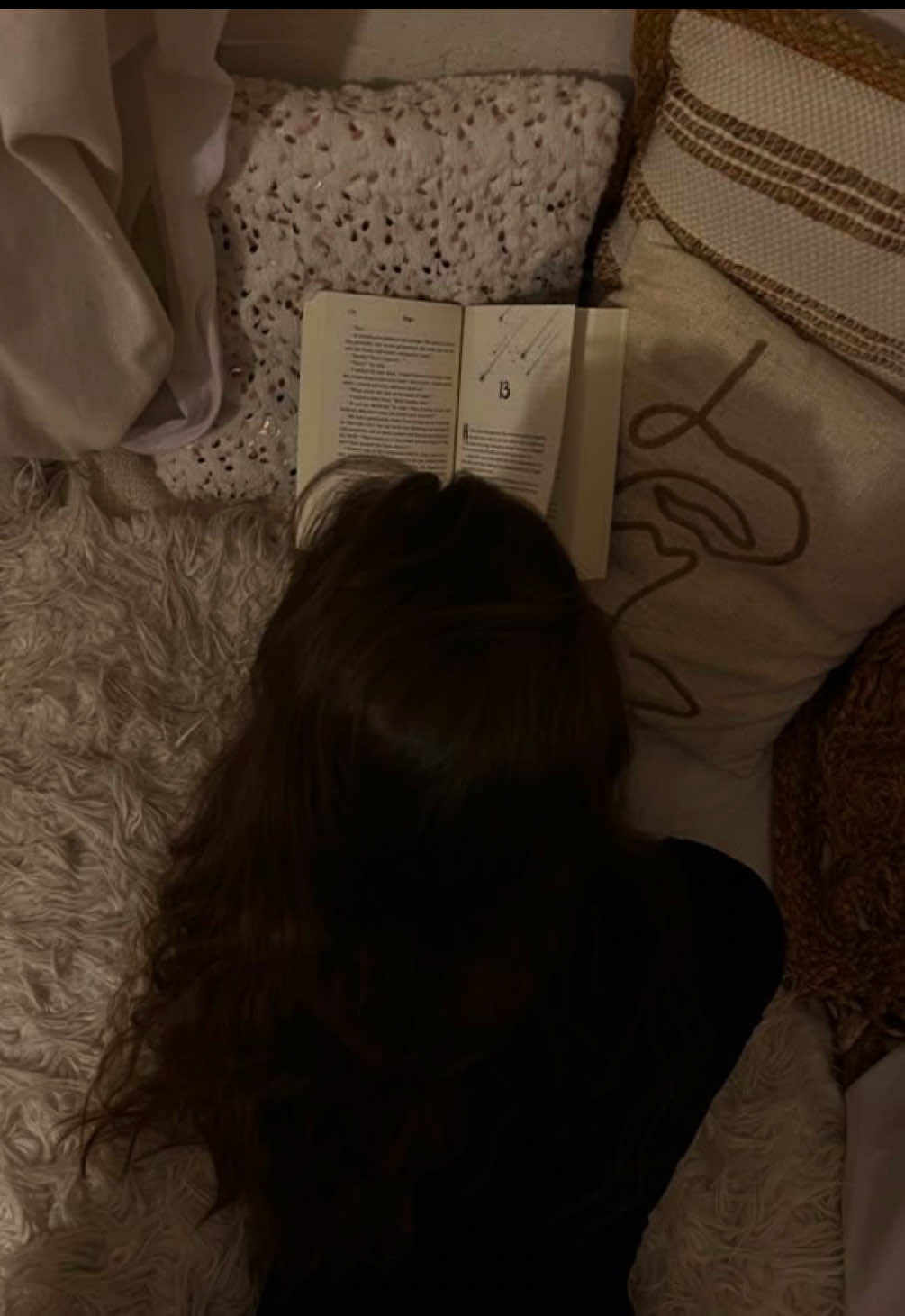 @The Bookish Invite