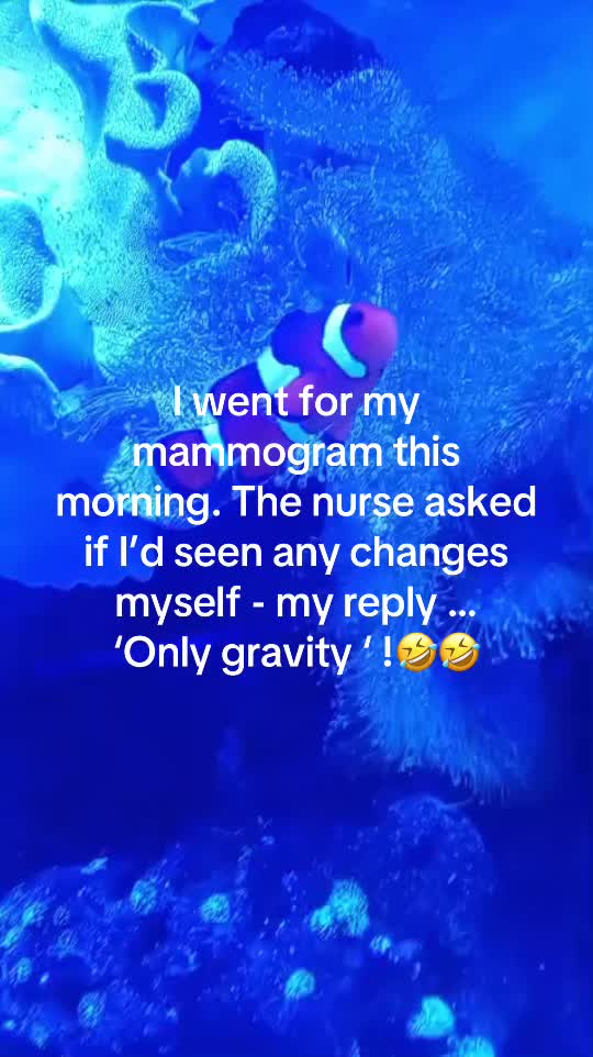 @always_amumof4