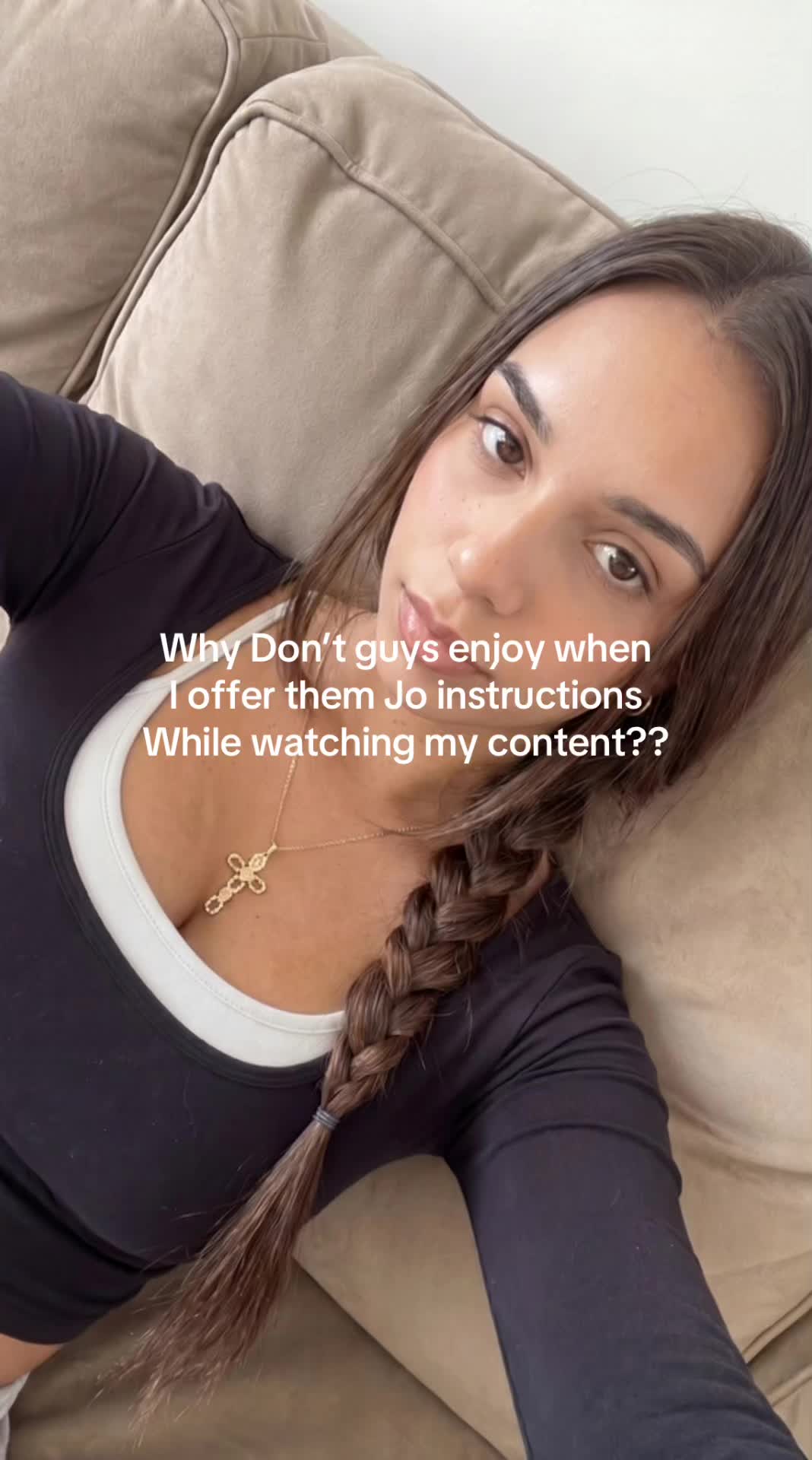 @Veronica🌹