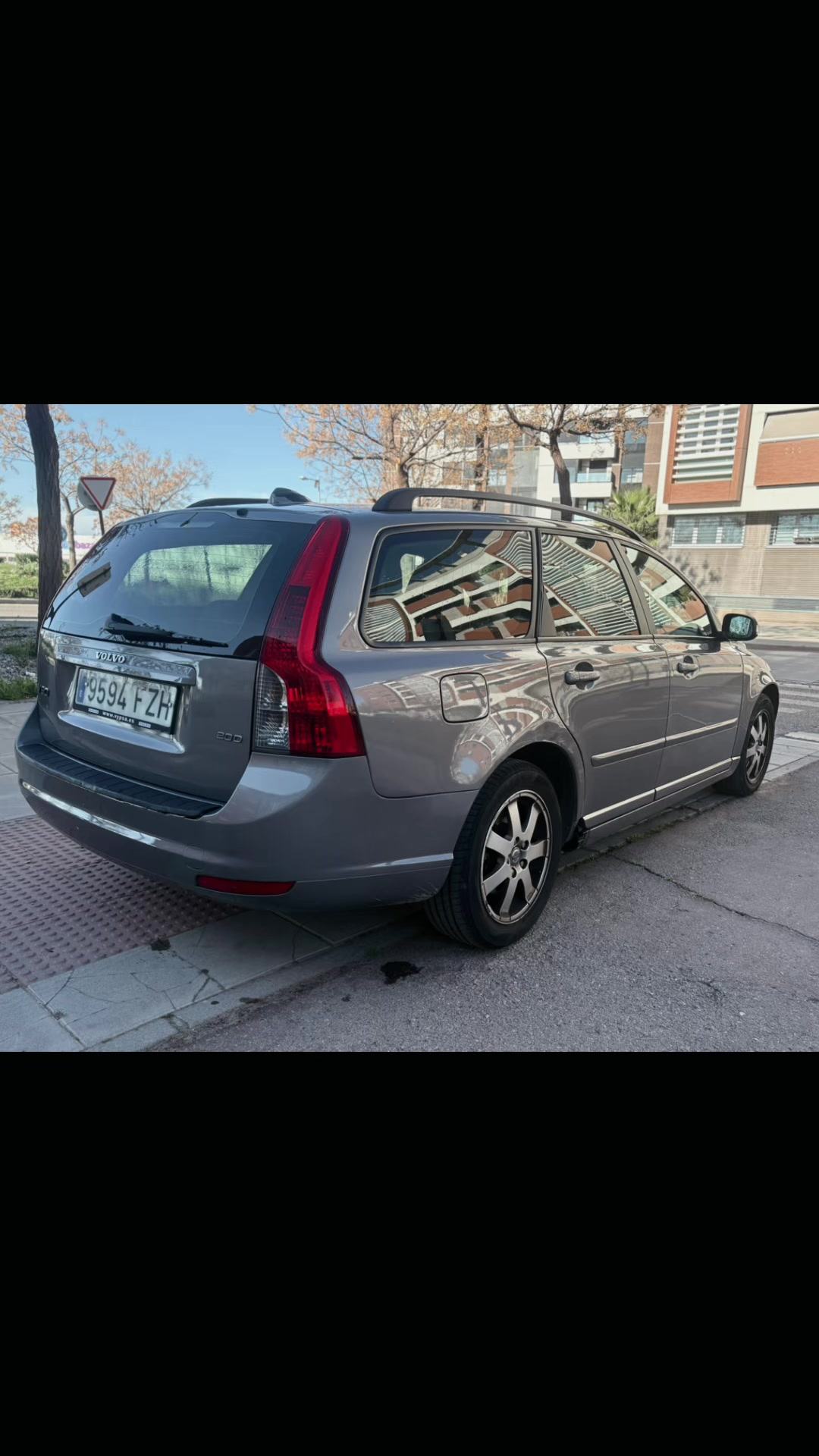 @🚗jorge.Autos🚗