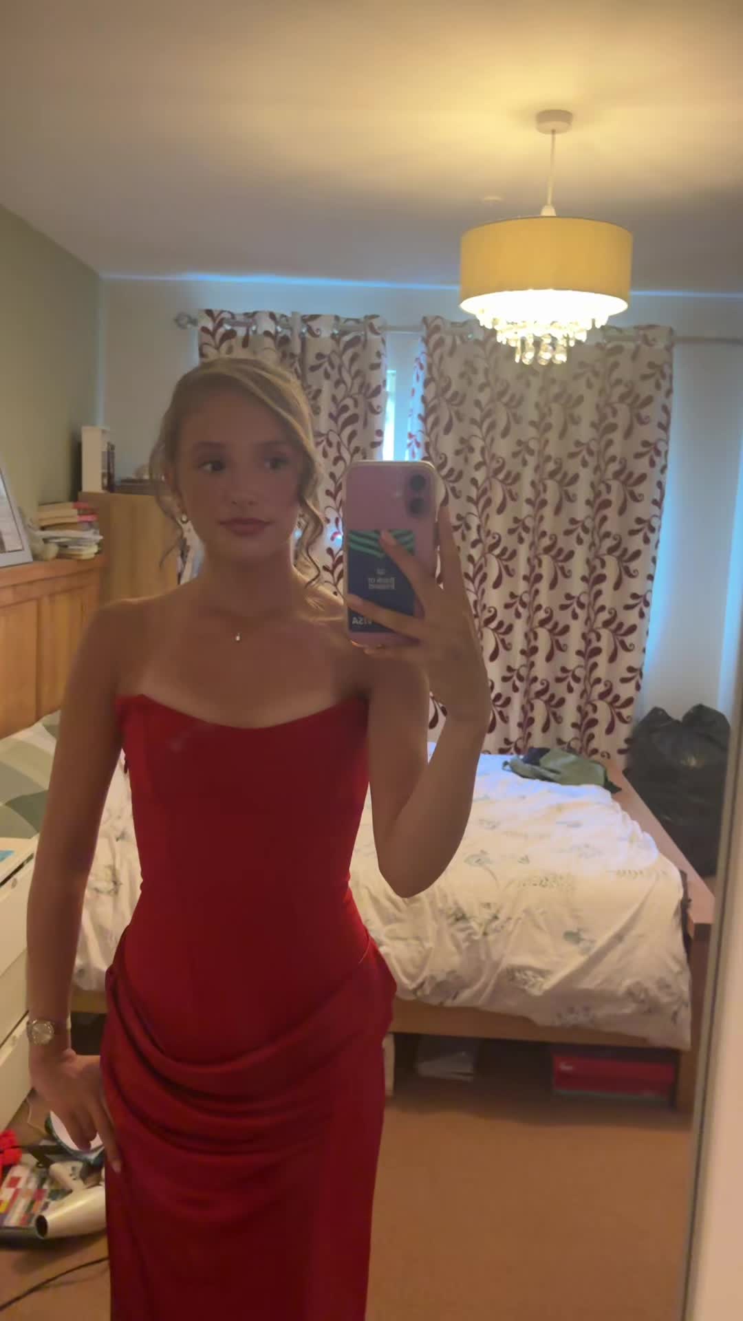@katiesweeneyx