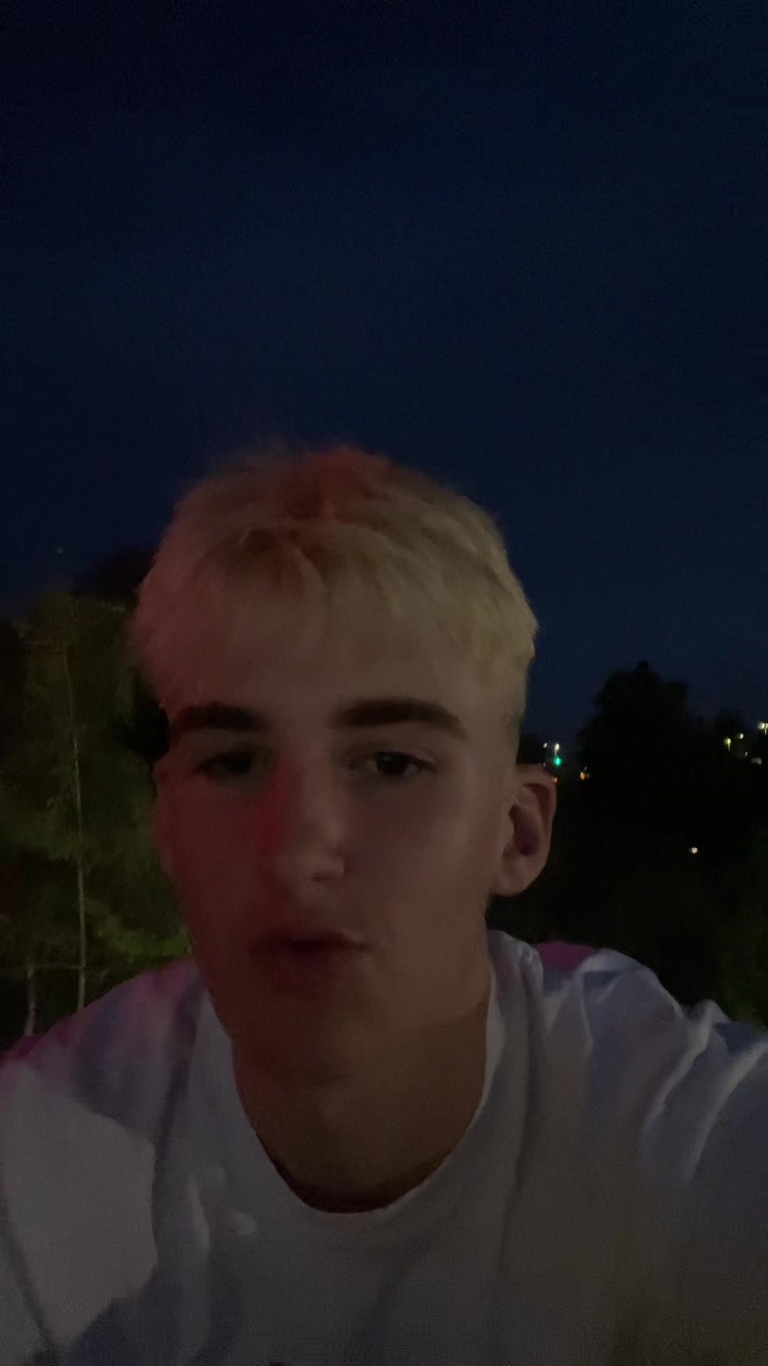 @F A L K O