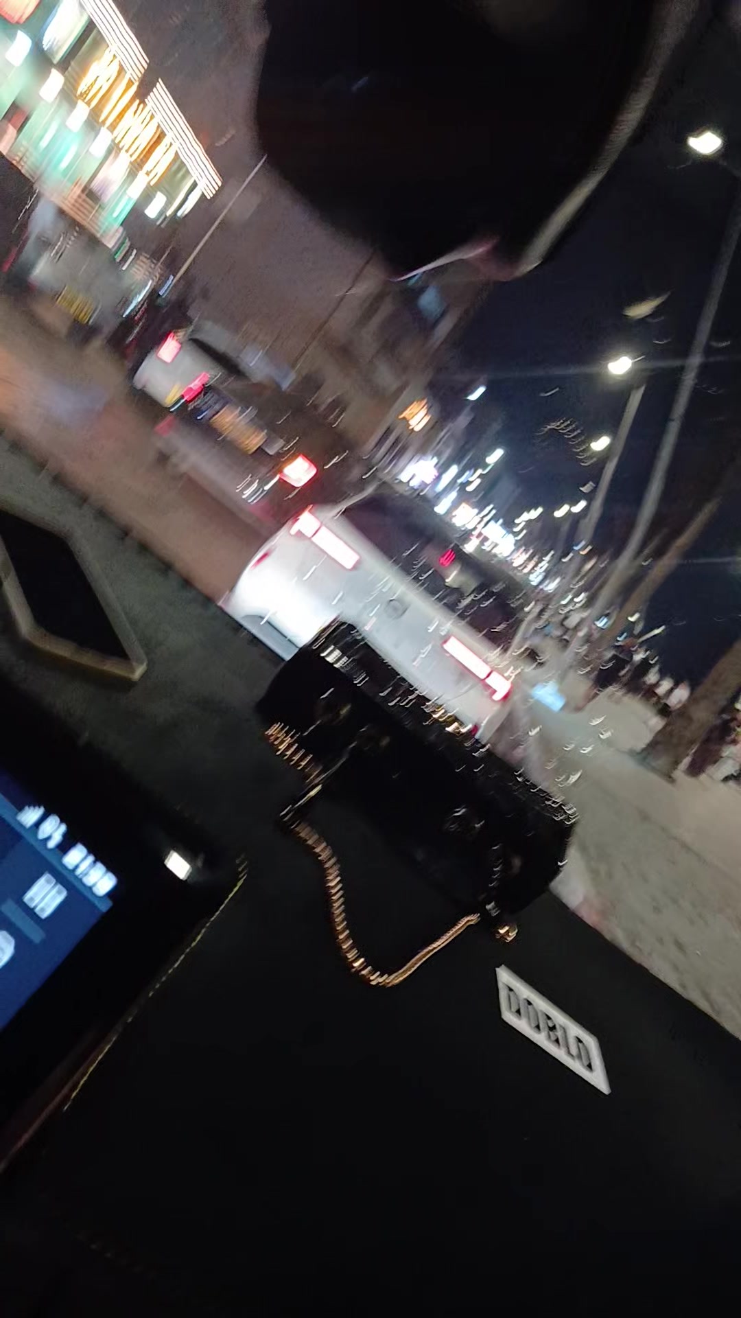 @أمال 27