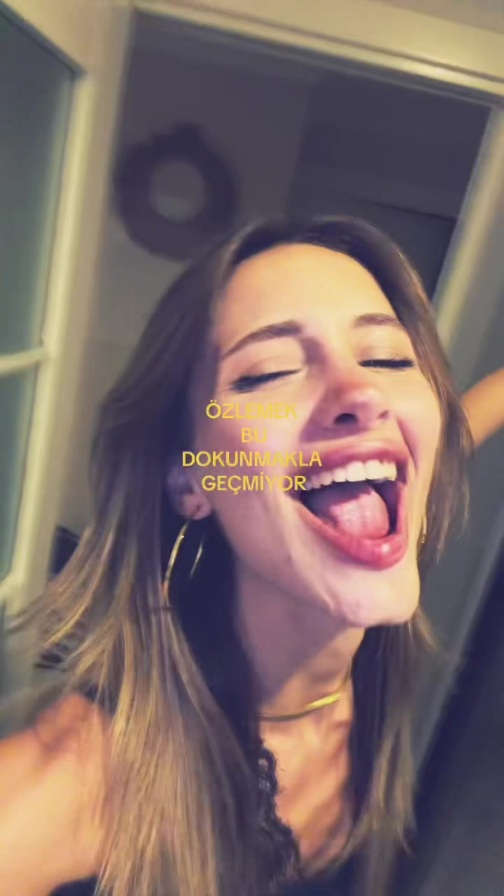 @helosima
