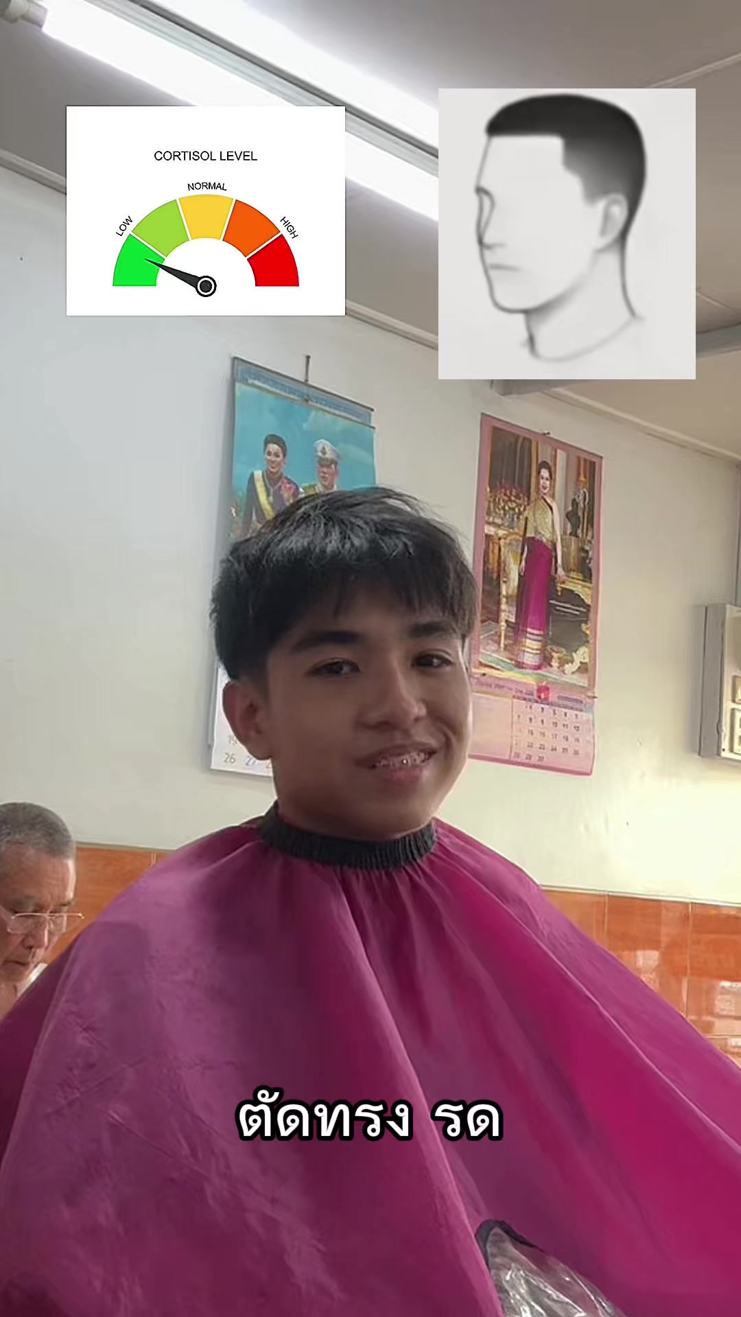@plawaann