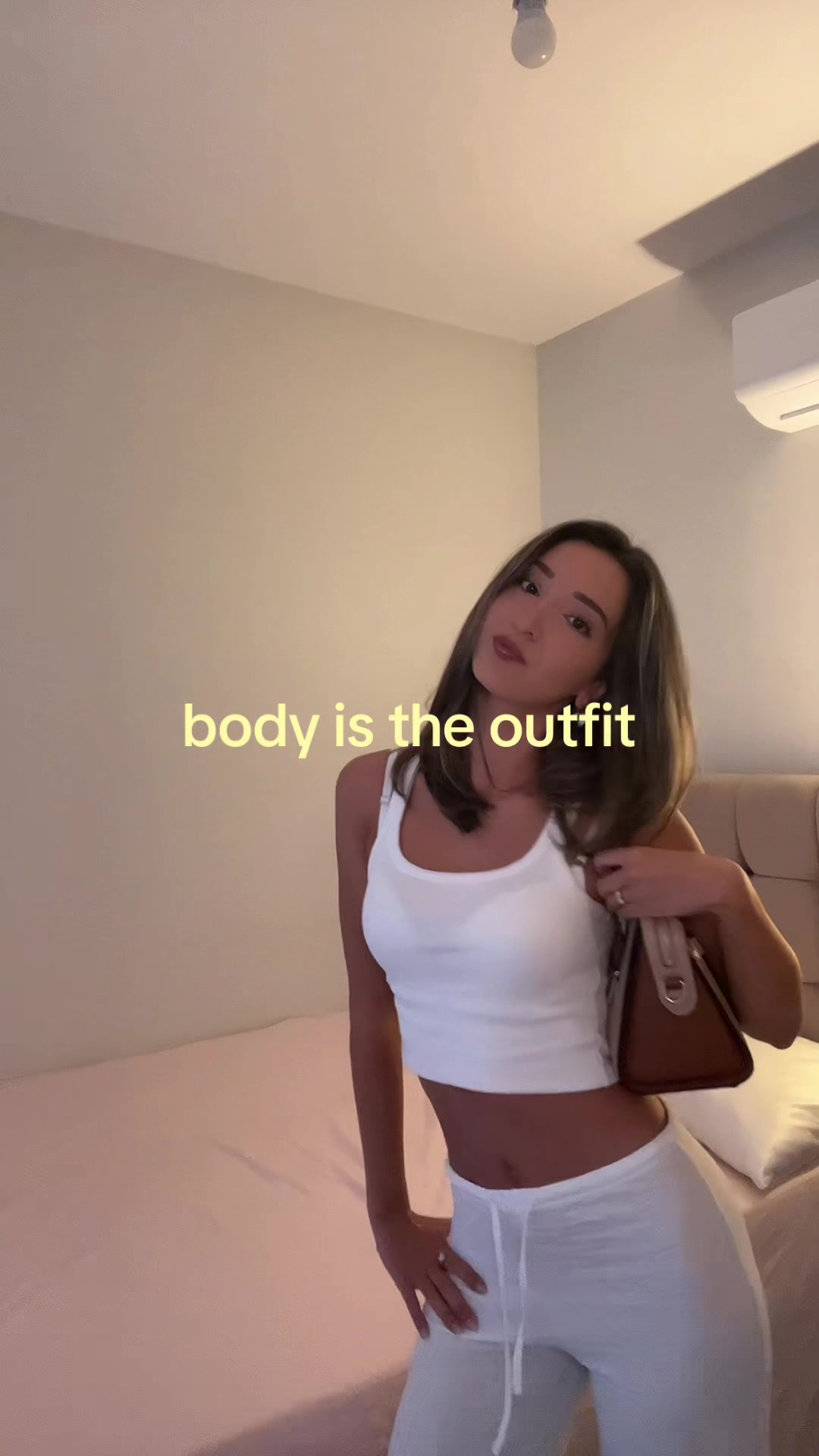 @Melika Smith