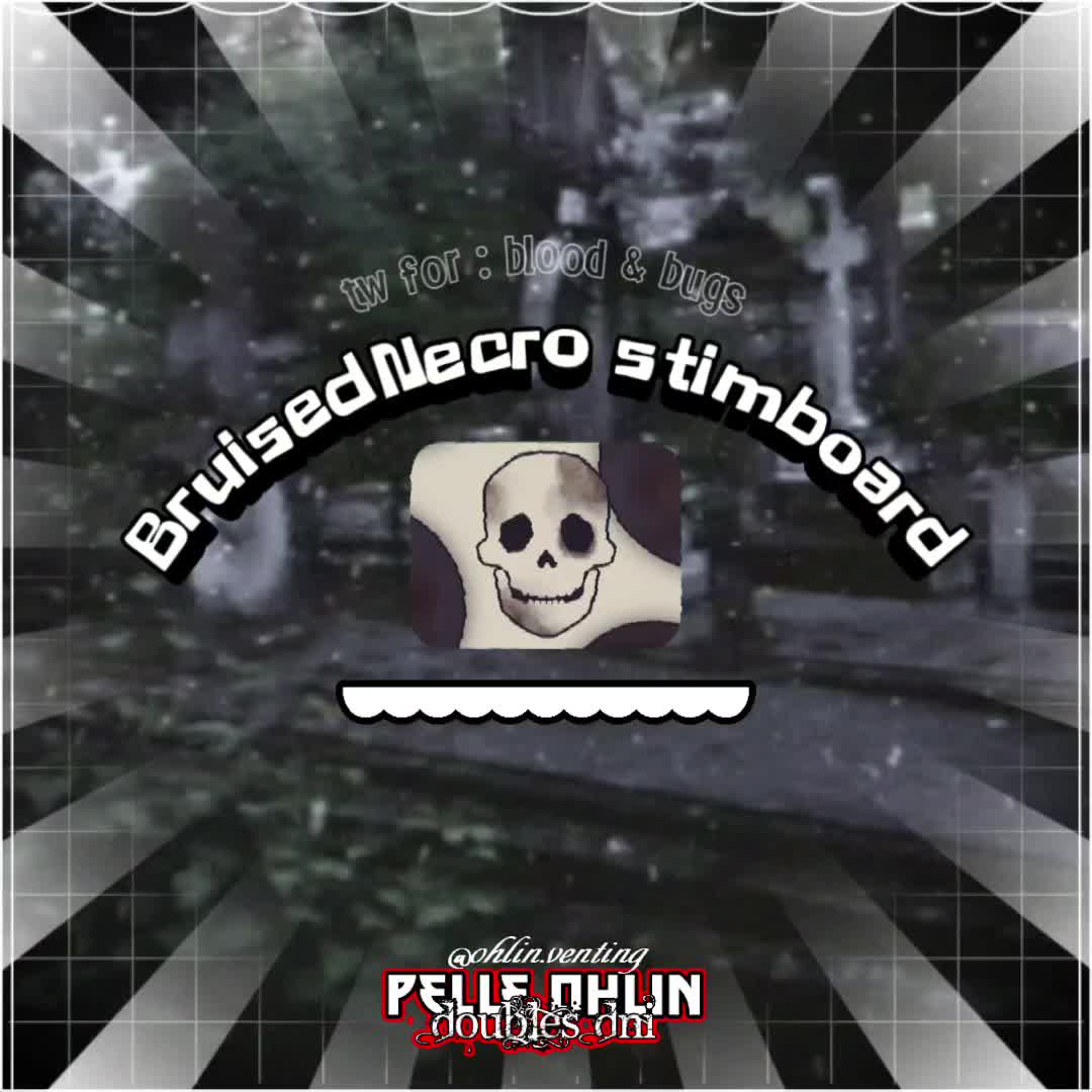 @🜏𝙿𝚎𝚕𝚕𝚎 𝙾𝚑𝚕𝚒𝚗🌈🍓