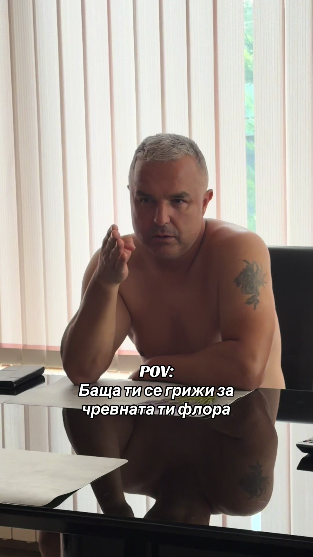 @Beata Emilova