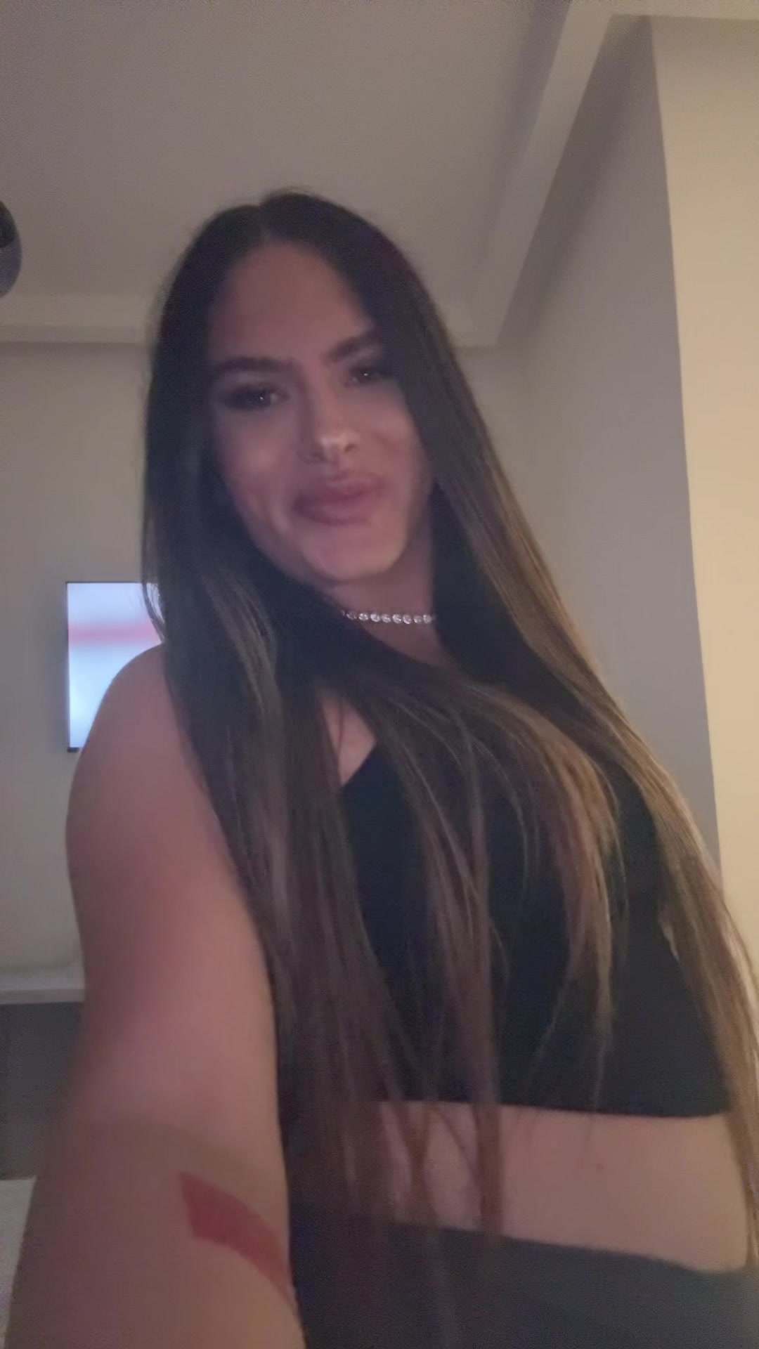 @Ale_Alexa