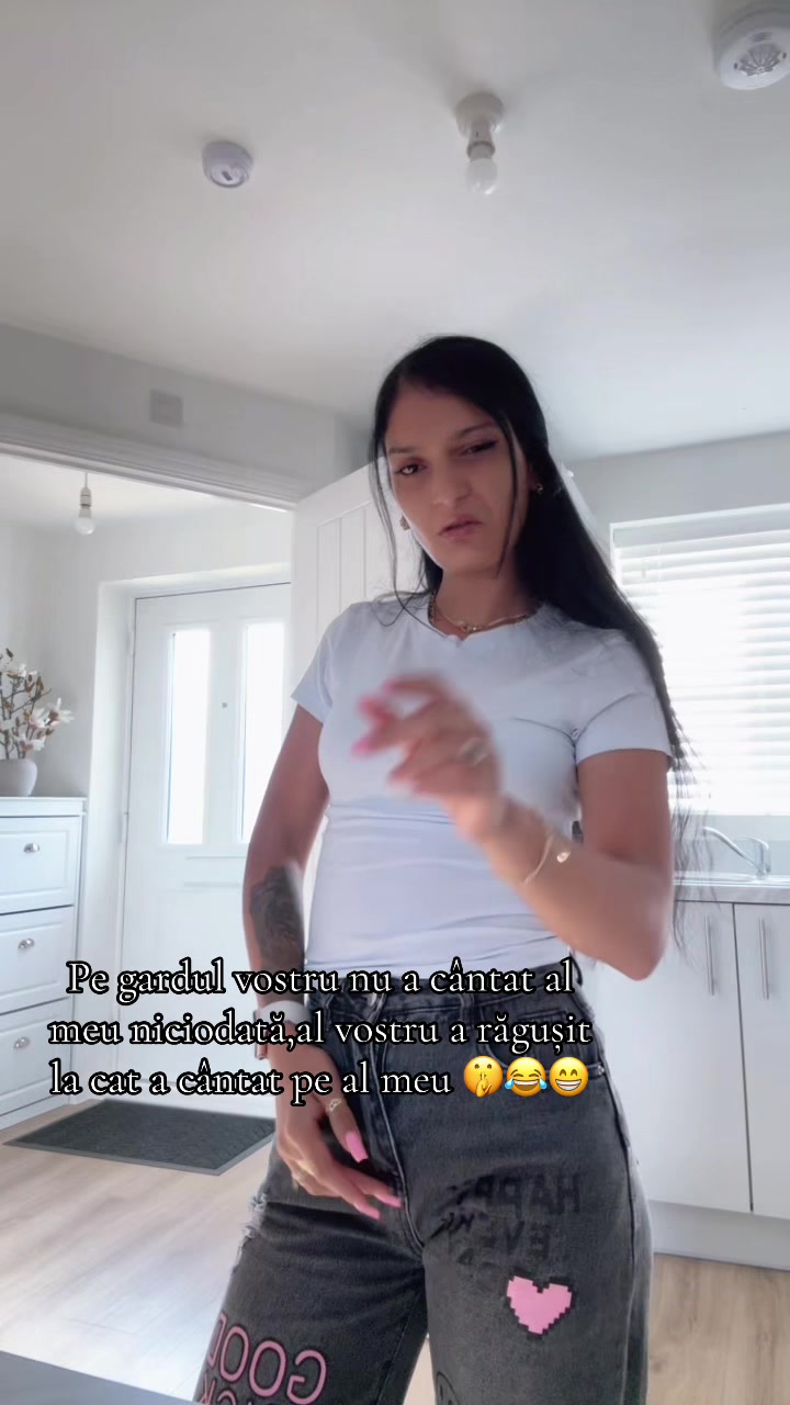 @Bruneta_din_Mahala❤️🔥🌏❤️🔥
