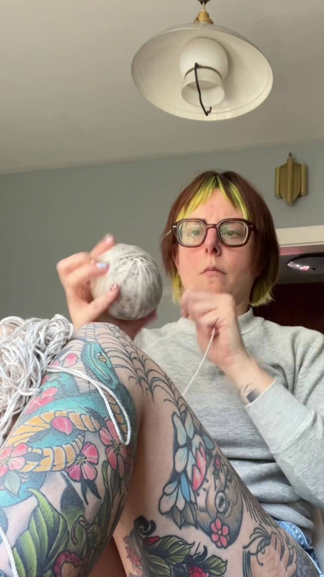 @katydidknits