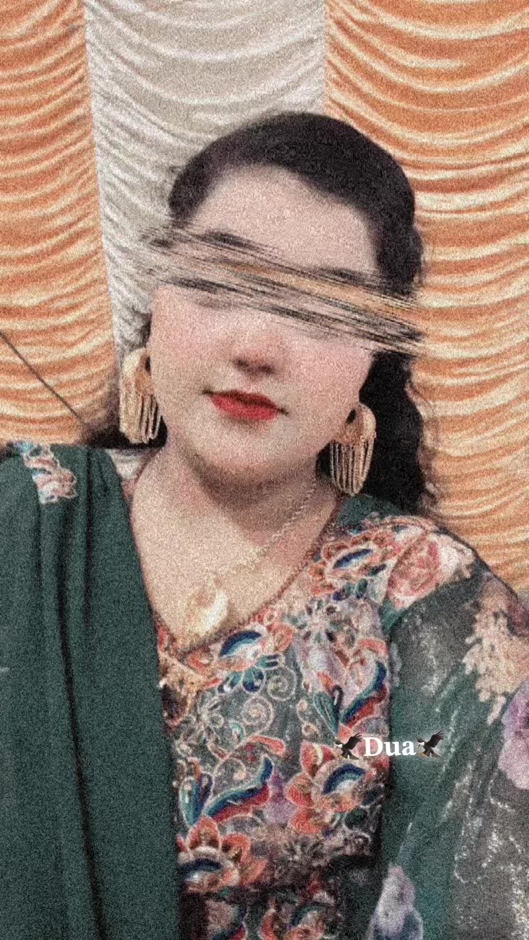 @🦅𝐙𝐢𝐝𝐢 𝐃𝐮𝐚🦅