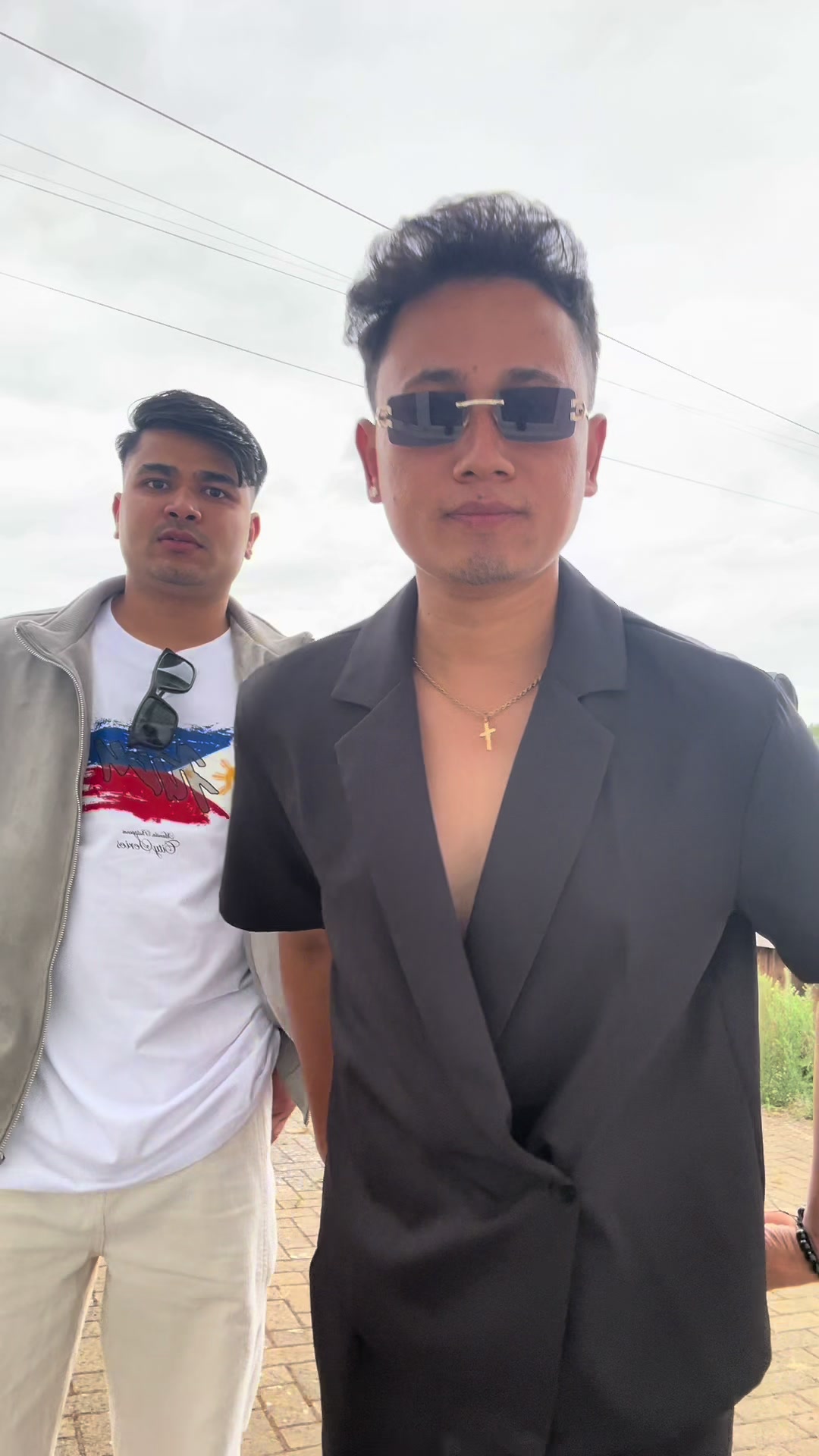 @davidgurung484