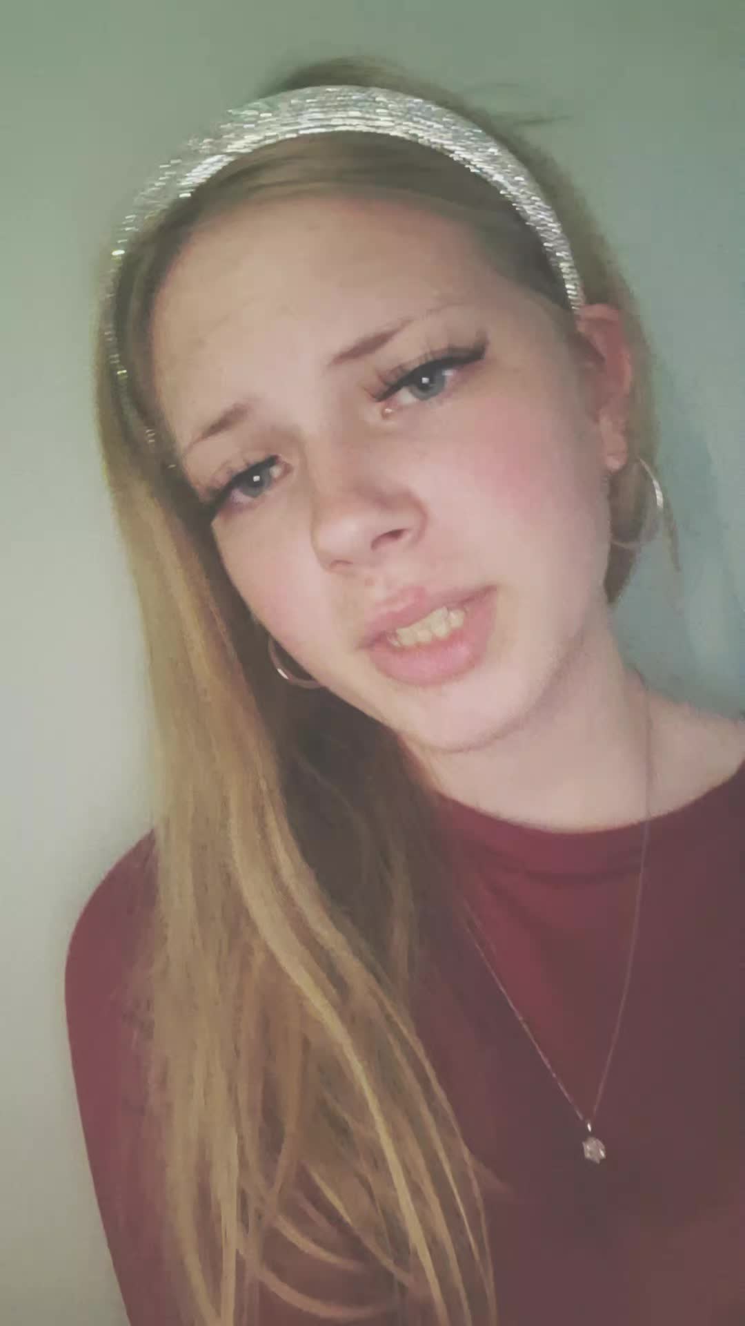 @𝓖𝓜👸🏼✝️