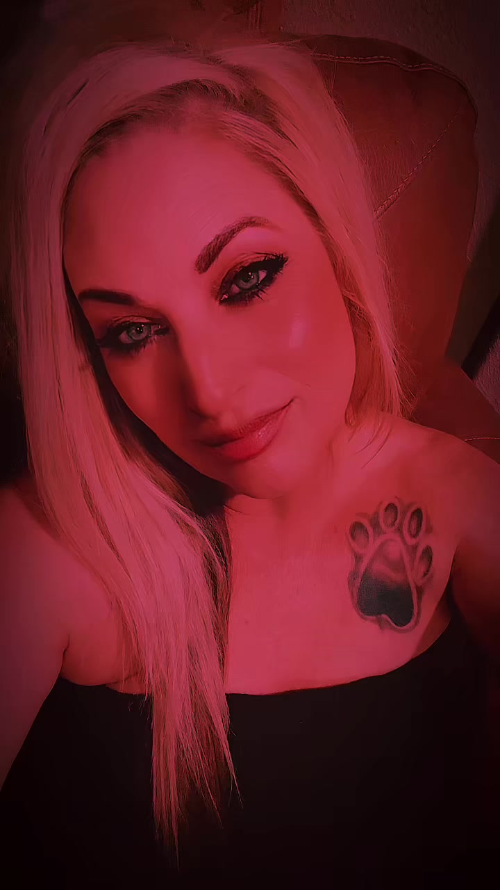 @stephanie Huerta