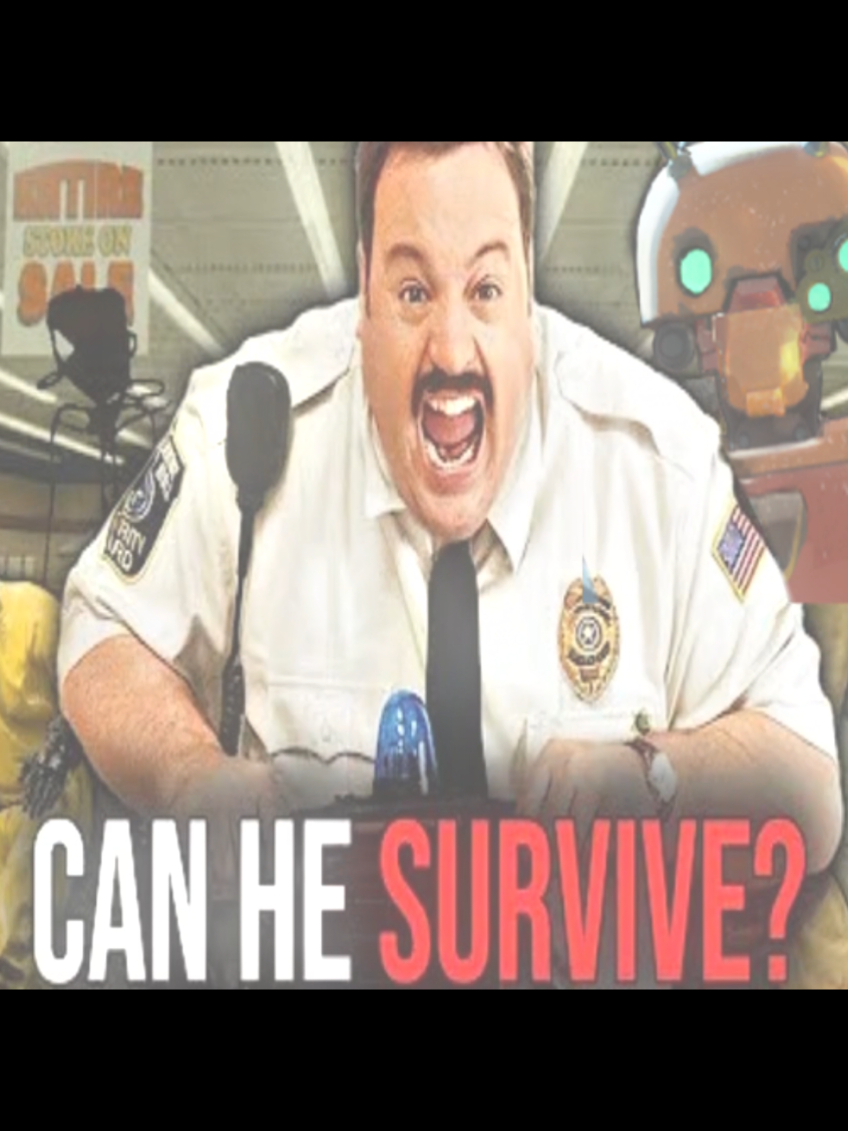 @sillio