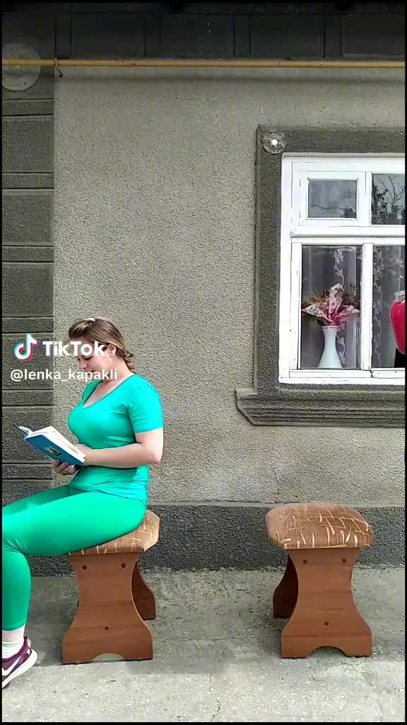 @PricoaleMoldovenesti