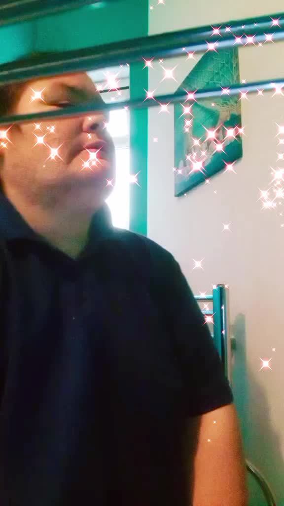 @RainbowBlazer🌈🏳️&zwj;🌈🥊🕊💙DBZ