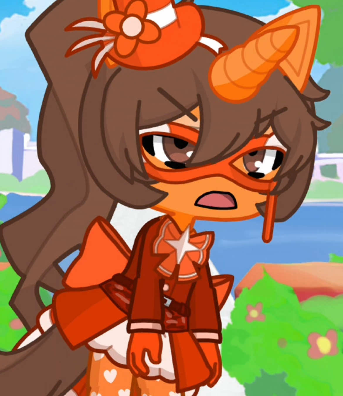 @GoGoPonyGang2765