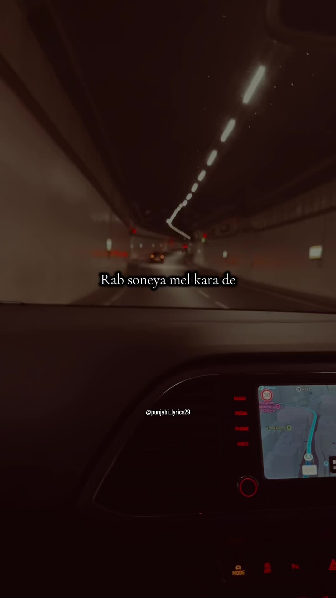 @punjabi_lyrics29